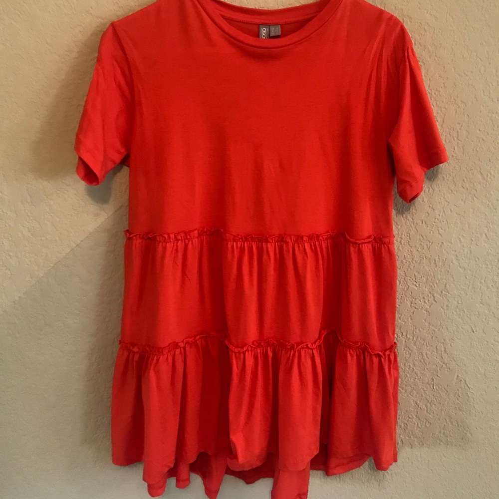 ASOS Tunic - Picture 3 of 3